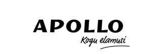 Apollo