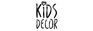 Kirsdecor
