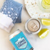 Long Drink sokid meeste suurus 40-46